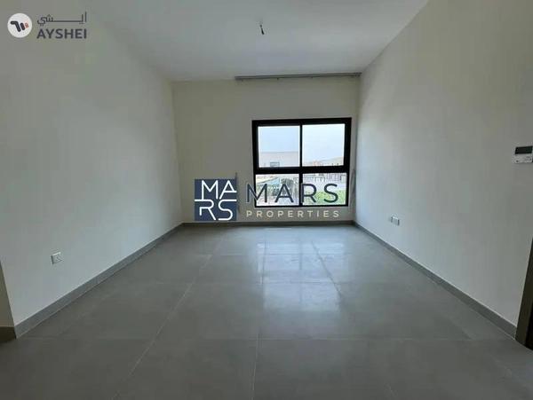🏡 Spacious 3-Bedroom Townhouse | Bigger Layout | Sustainable City, Sharjah 🌿