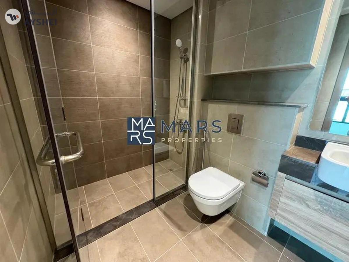 ๐ก Spacious 3-Bedroom Townhouse | Bigger Layout | Sustainable City, Sharjah ๐ฟ-7-7