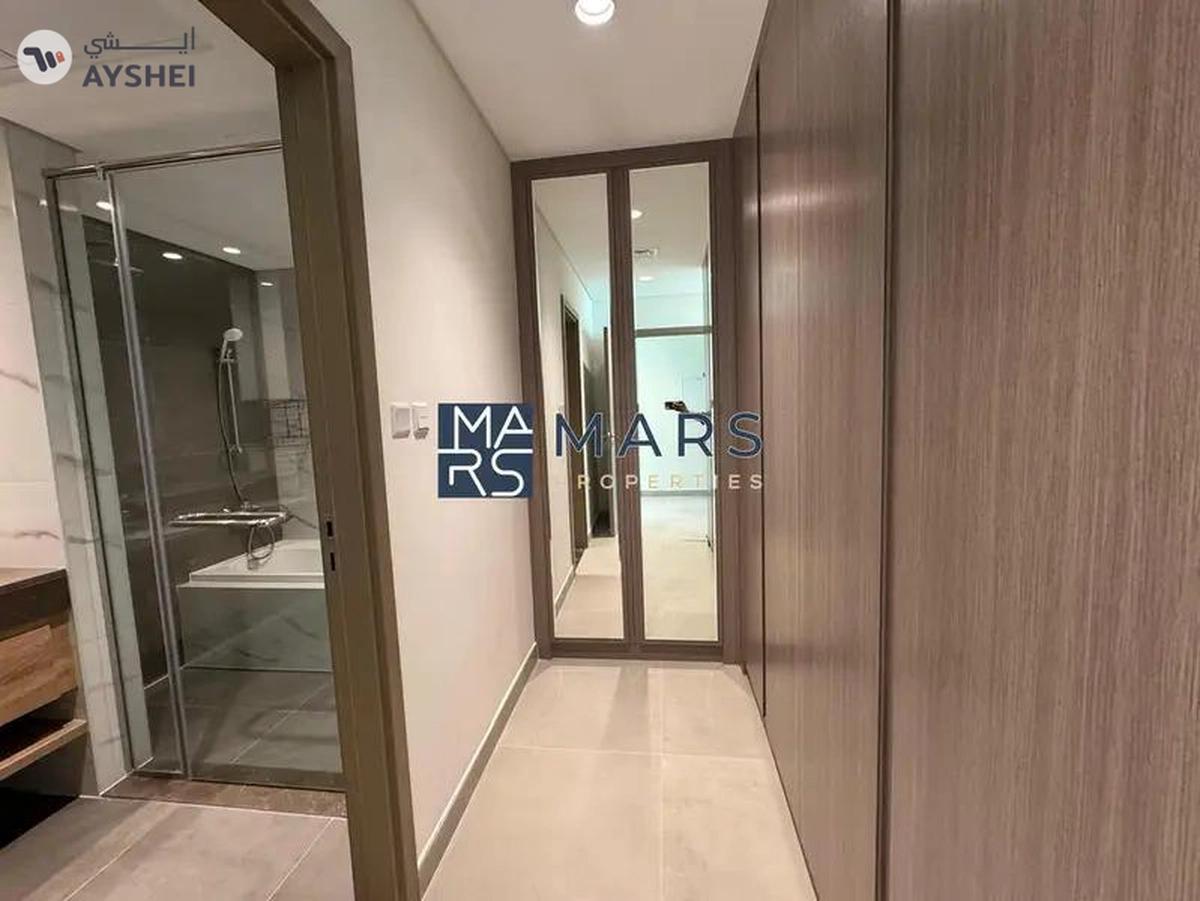 ๐ก Spacious 3-Bedroom Townhouse | Bigger Layout | Sustainable City, Sharjah ๐ฟ-8-8