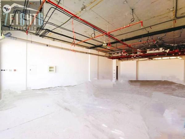 Jebel Ali Industrial Area 1, Jebel Ali Industrial Area, Jebel Ali, Dubai