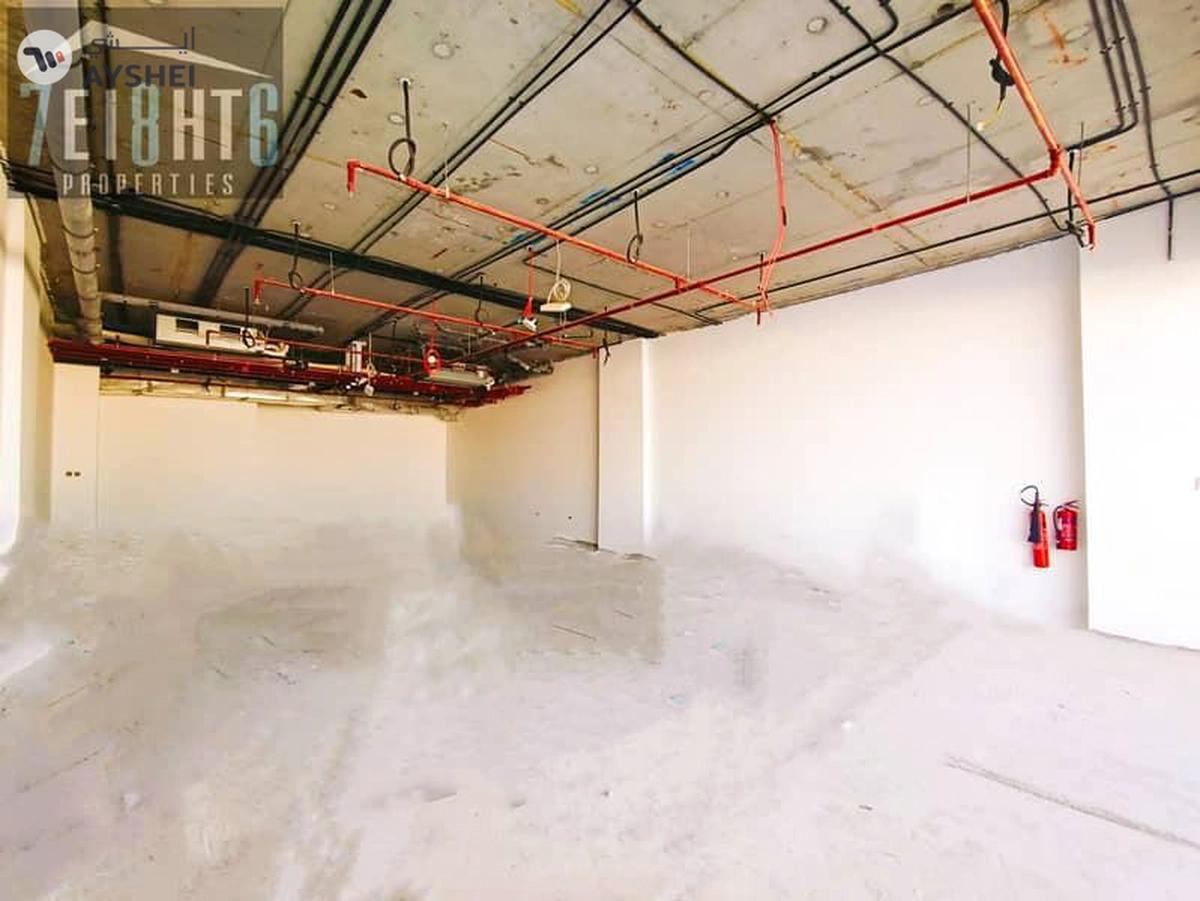 Jebel Ali Industrial Area 1, Jebel Ali Industrial Area, Jebel Ali, Dubai-2-2