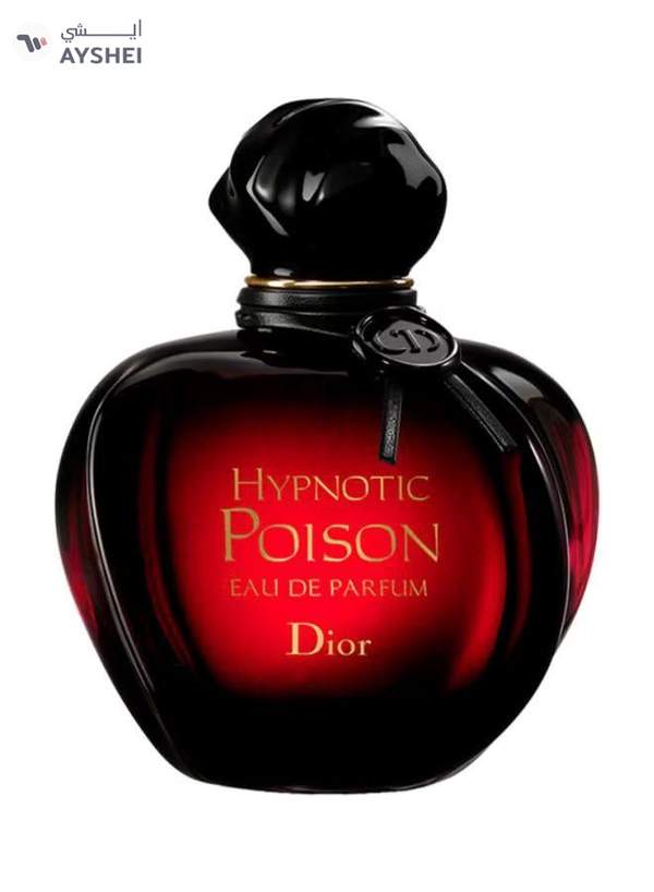 Dior Hypnotic Poison EDT 100ml