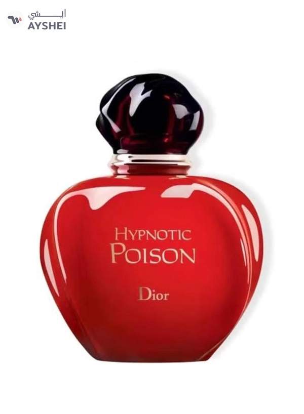 Dior Hypnotic Poison EDT 100ml