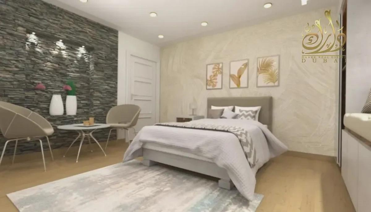 EASY PAYMENT-Luxury Living - HIGH ROI-4-4