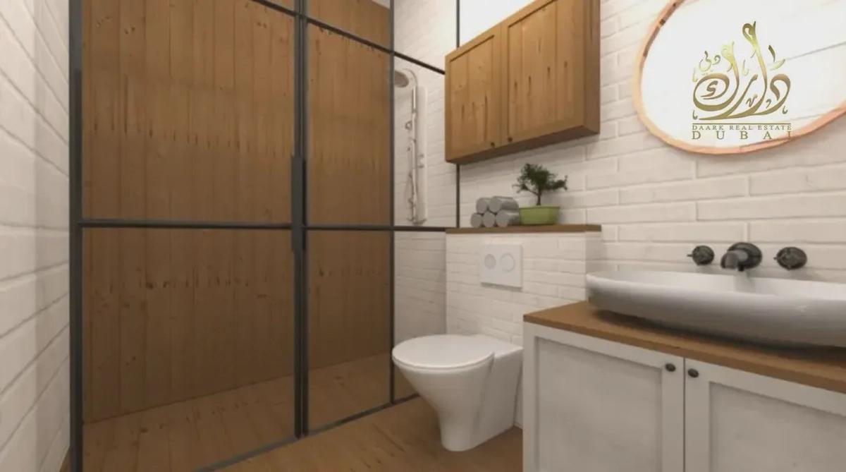 EASY PAYMENT-Luxury Living - HIGH ROI-5-5