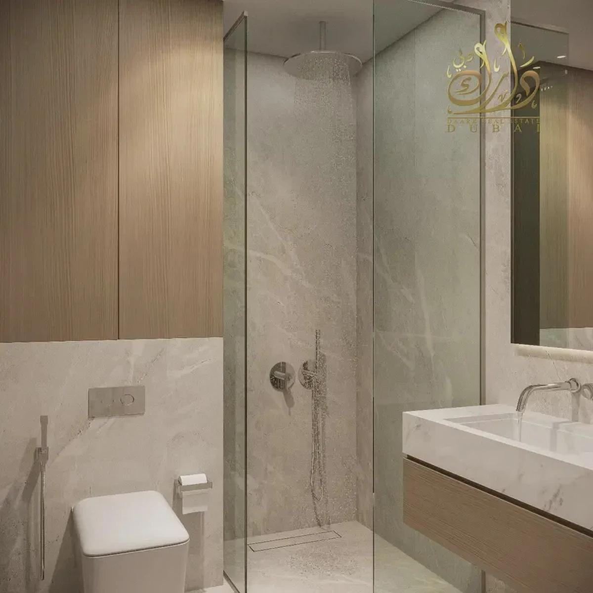 Smart home - Best Deal -Multiple Views - Modern Finishes-2-2