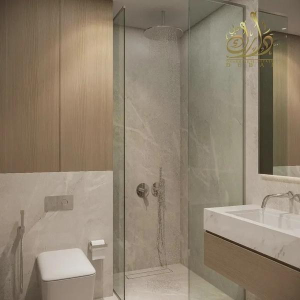 Smart home - Best Deal -Multiple Views - Modern Finishes