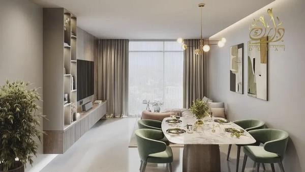 Smart home - Best Deal -Multiple Views - Modern Finishes