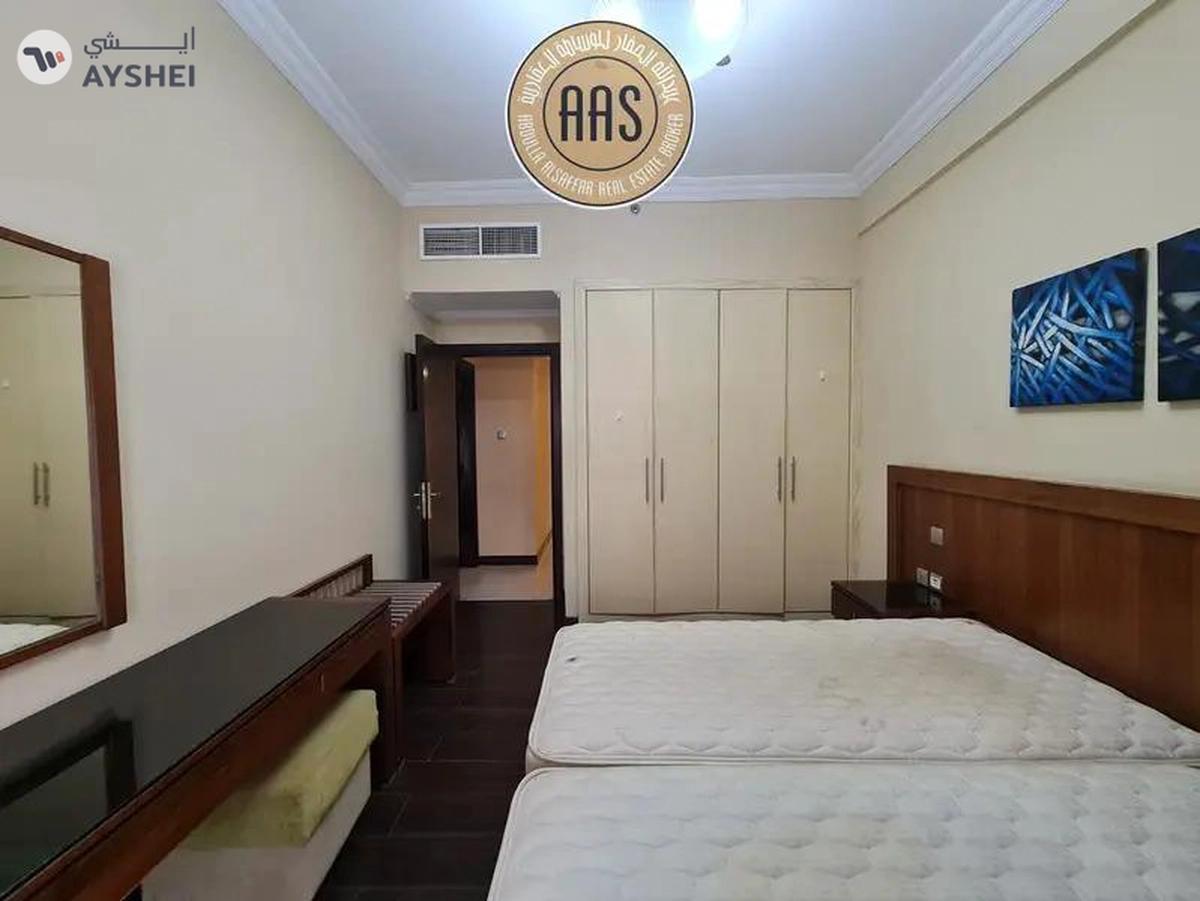 Close To Bus Stop Chiller Free Fully Furnished 2Bhk Full Family Building-12-12