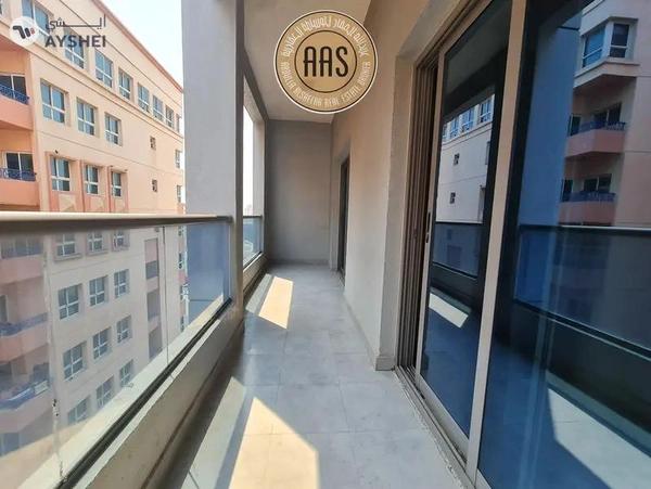 Close To Bus Stop Chiller Free Fully Furnished 2Bhk Full Family Building