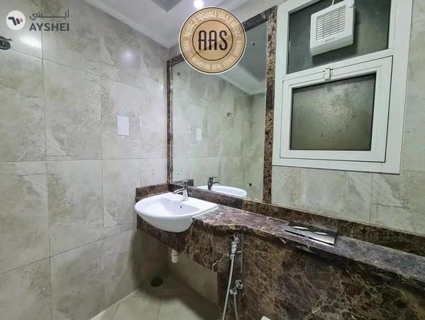 Close To Bus Stop Chiller Free Fully Furnished 2Bhk Full Family Building