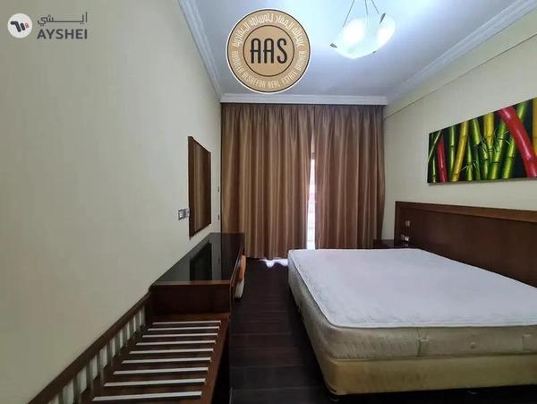 Close To Bus Stop Chiller Free Fully Furnished 2Bhk Full Family Building