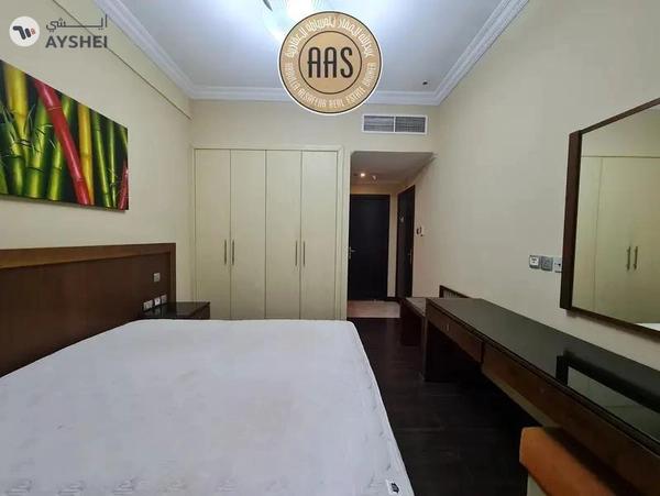 Close To Bus Stop Chiller Free Fully Furnished 2Bhk Full Family Building