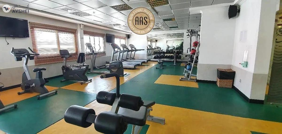 Close To Bus Stop Chiller Free Fully Furnished 2Bhk Full Family Building-0-landscape