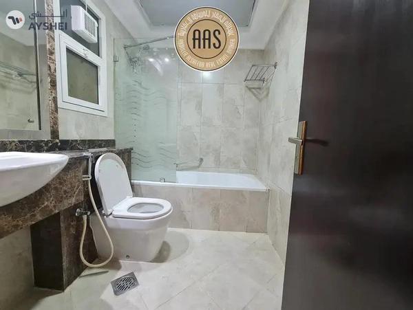 Close To Bus Stop Chiller Free Fully Furnished 2Bhk Full Family Building