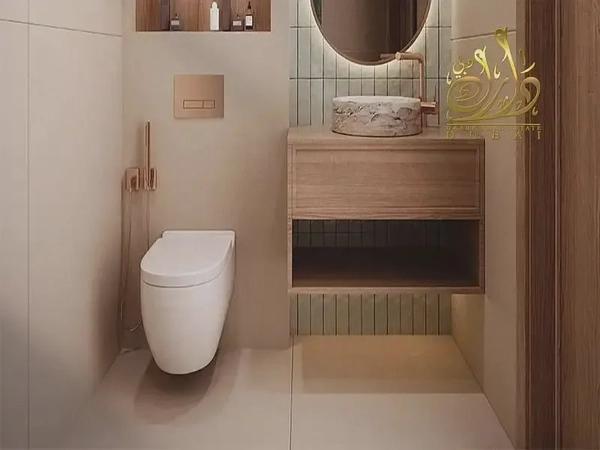 Ramadan Offer - Big Discount - 12% ROI - High Quality_ BOOK NOW