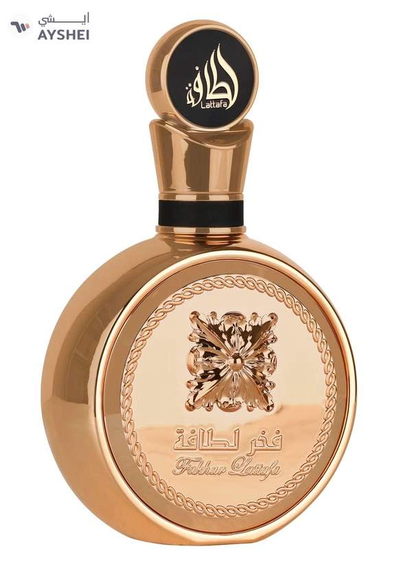 Lattafa Fakhar Lattafa Extrait 100ml