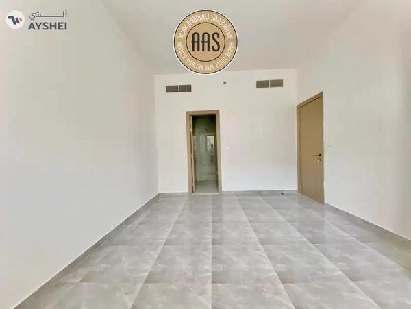 Brand New 1bhk Apartment Available With Modern Interior