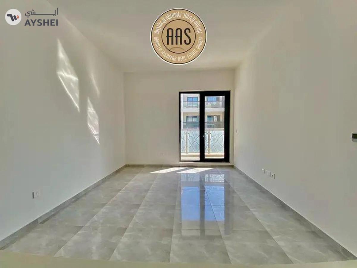 Brand New 1bhk Apartment Available With Modern Interior-6-6