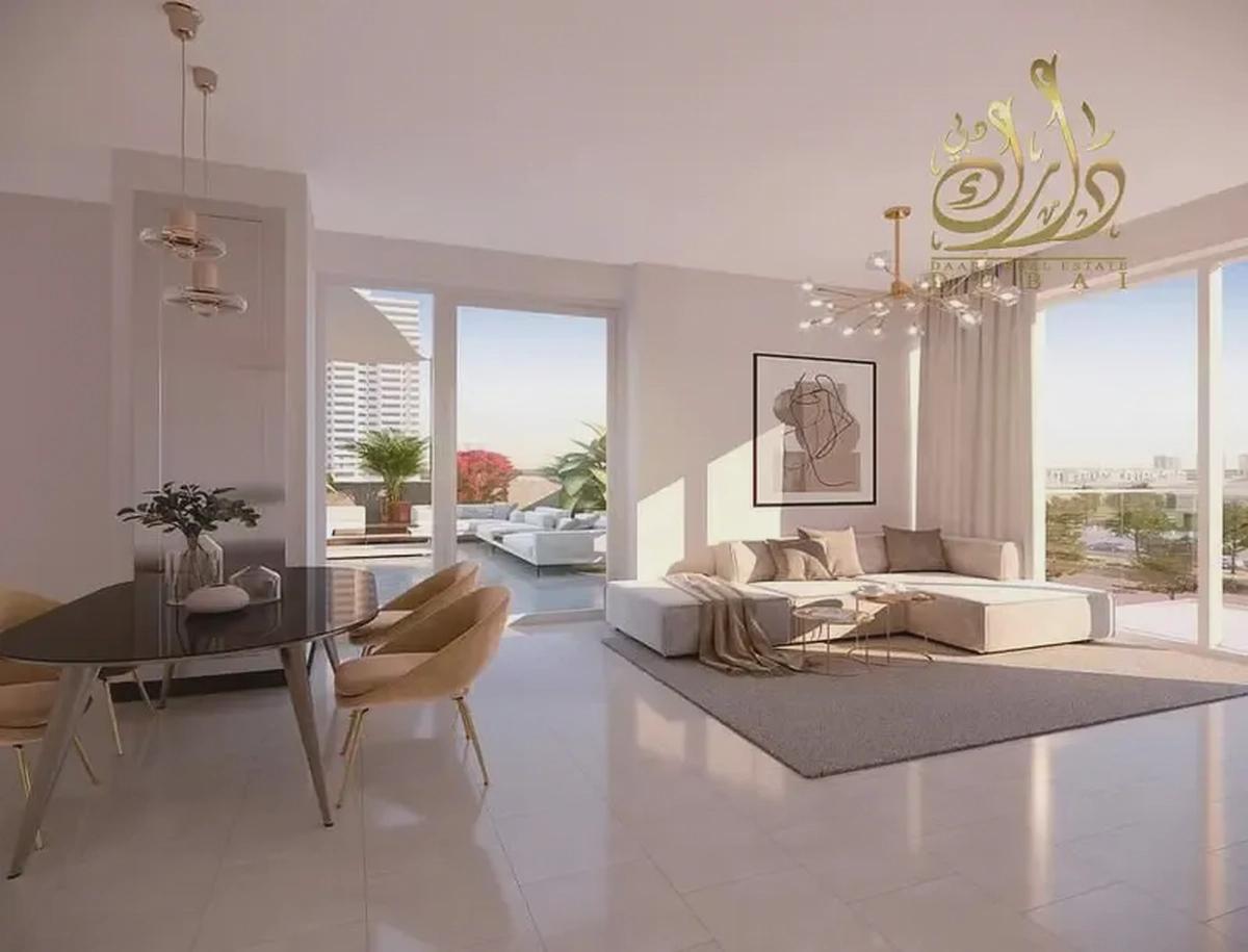 LUXURY COMMUNITY PRIME LOCATION WATER VIEW HIGH ROI-5-5
