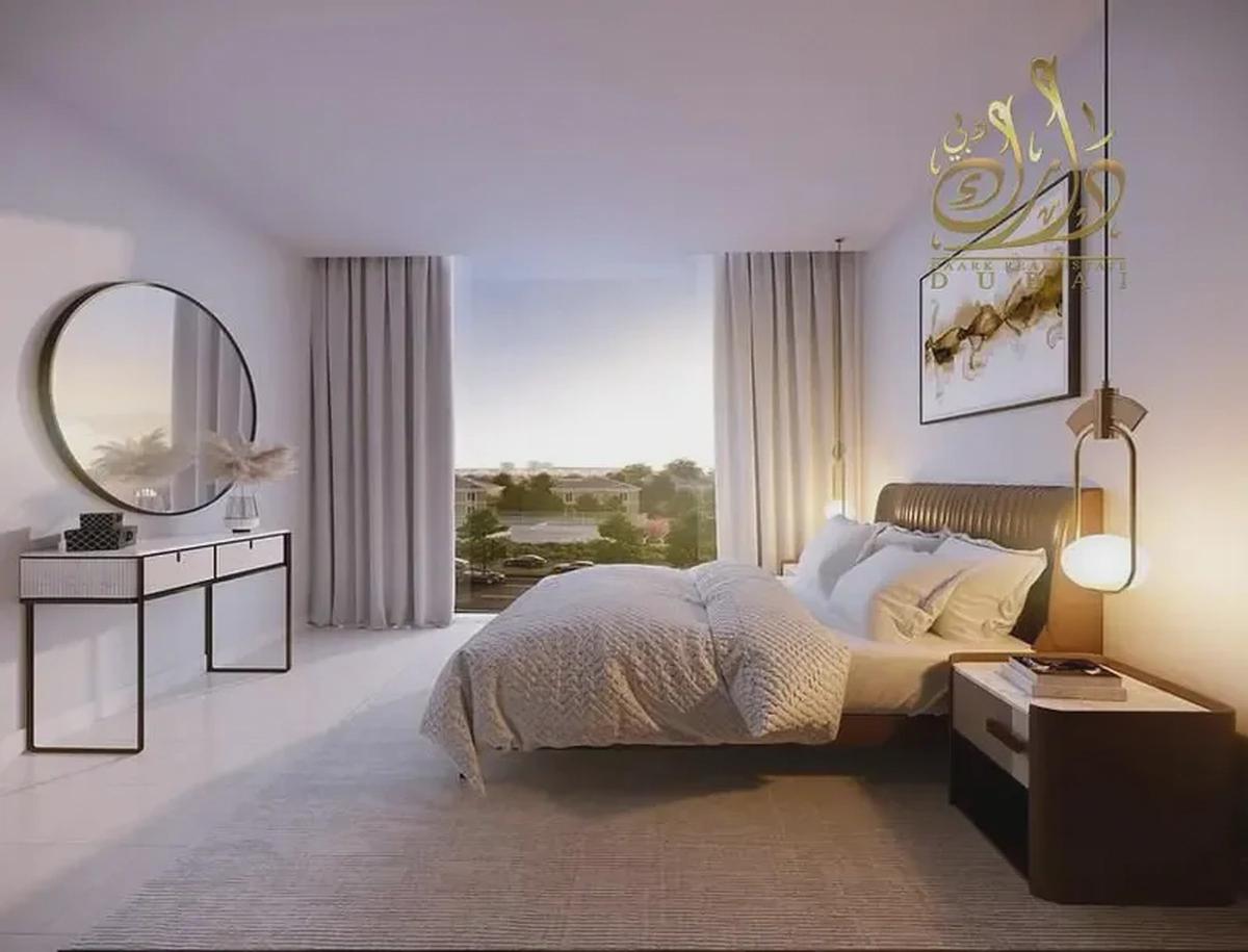 LUXURY COMMUNITY PRIME LOCATION WATER VIEW HIGH ROI-1-1