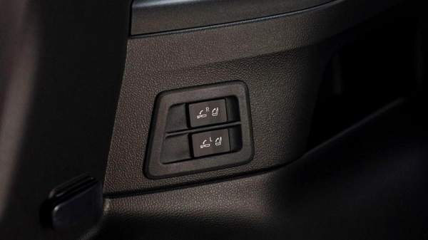 Toyota Land Cruiser VXR 3.5L TWIN TURBO FULL OPTION 2025