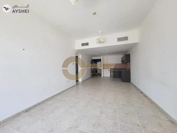 Pool View | Vacant | Spacious | Open Kitchen