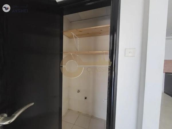 Pool View | Vacant | Spacious | Open Kitchen