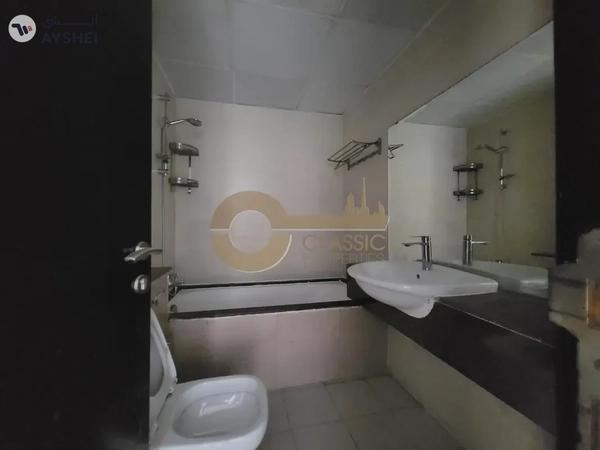 Pool View | Vacant | Spacious | Open Kitchen