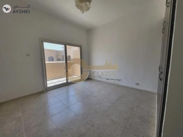 Pool View | Vacant | Spacious | Open Kitchen