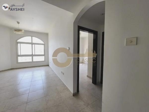 Pool View | Vacant | Spacious | Open Kitchen