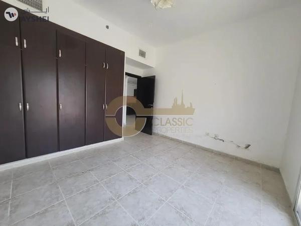 Pool View | Vacant | Spacious | Open Kitchen