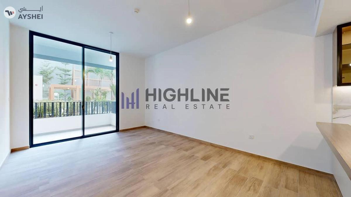 Modern Layout | Brand New 1BHK | High Quality-9-9