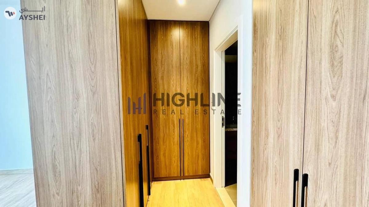 Modern Layout | Brand New 1BHK | High Quality-10-10