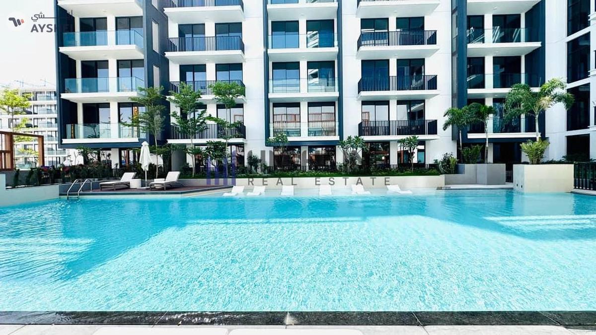 Modern Layout | Brand New 1BHK | High Quality-0-landscape