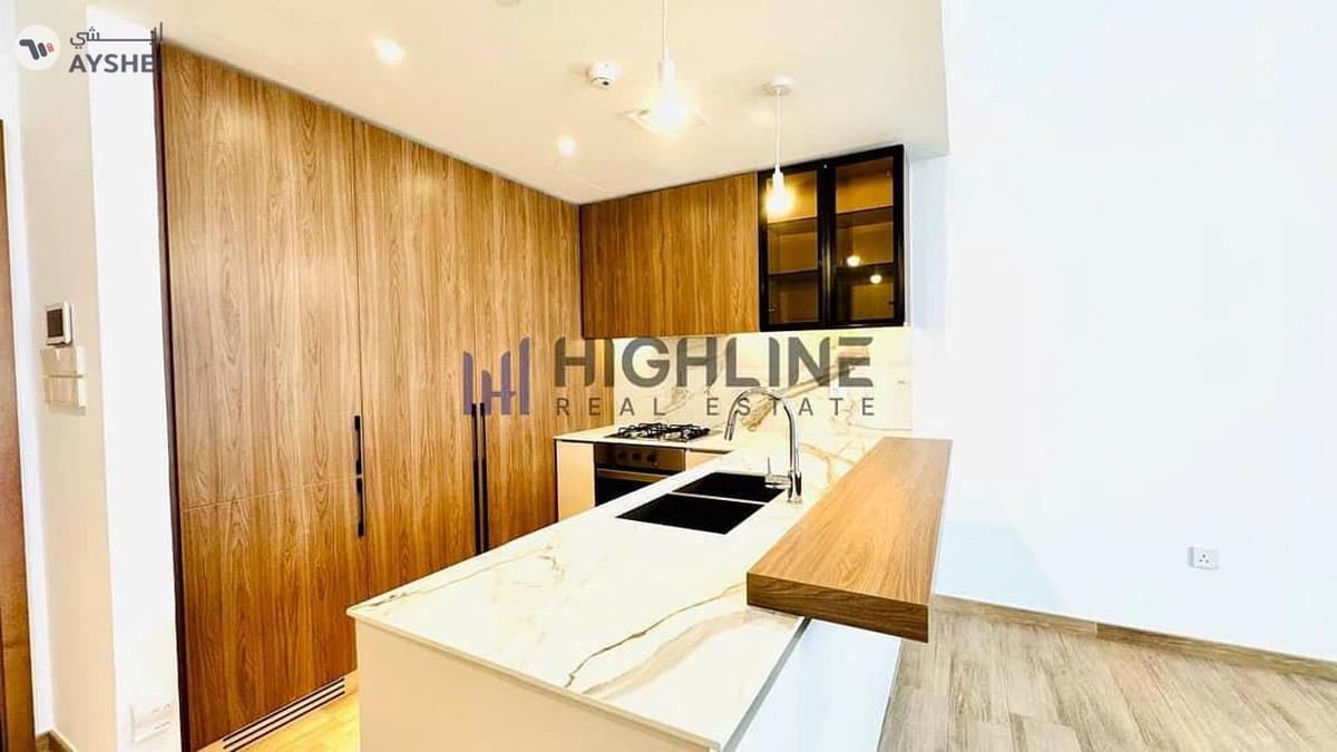 Modern Layout | Brand New 1BHK | High Quality-1-landscape