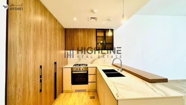 Modern Layout | Brand New 1BHK | High Quality