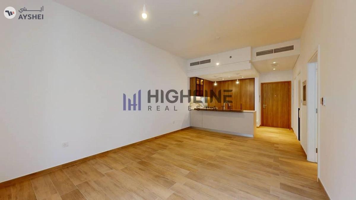 Modern Layout | Brand New 1BHK | High Quality-5-5