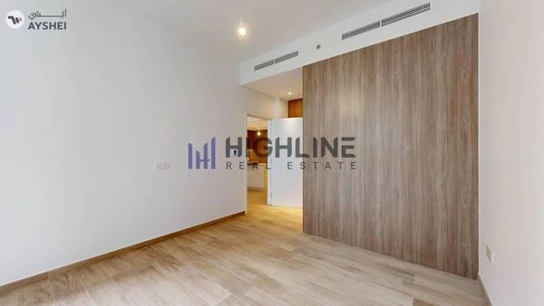 Modern Layout | Brand New 1BHK | High Quality