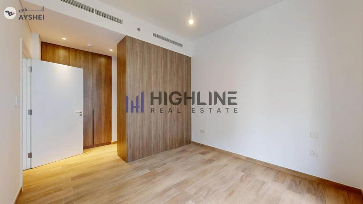 Modern Layout | Brand New 1BHK | High Quality-8-8