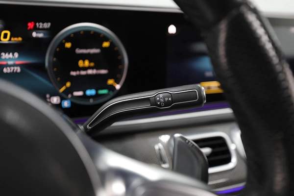 GLE 53 | Low Kms | Under Warranty Until 2027 | Free Insurance and Registration