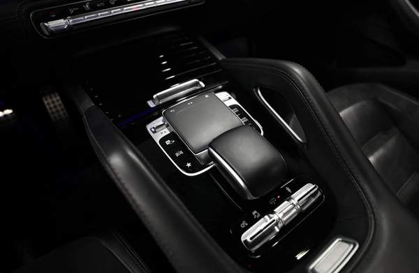 GLE 53 | Low Kms | Under Warranty Until 2027 | Free Insurance and Registration