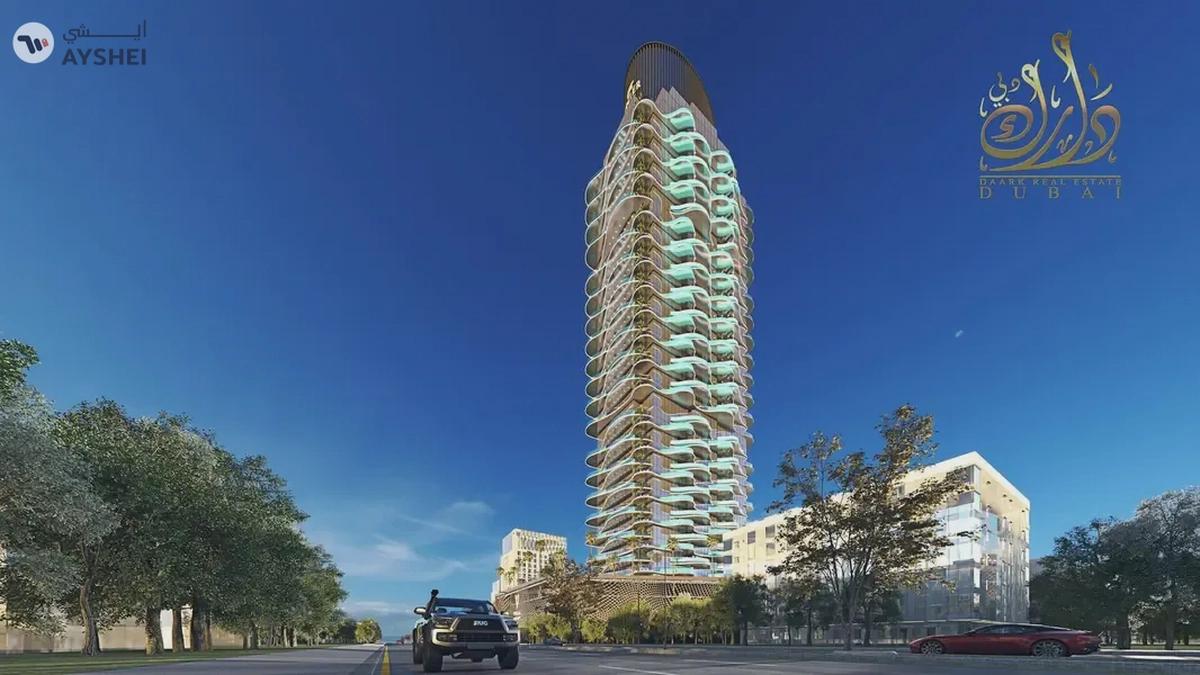 DON'T MISS OUT ON EXCLUSIVE_ 2BR_ INVESTMENT DEALS-4-4