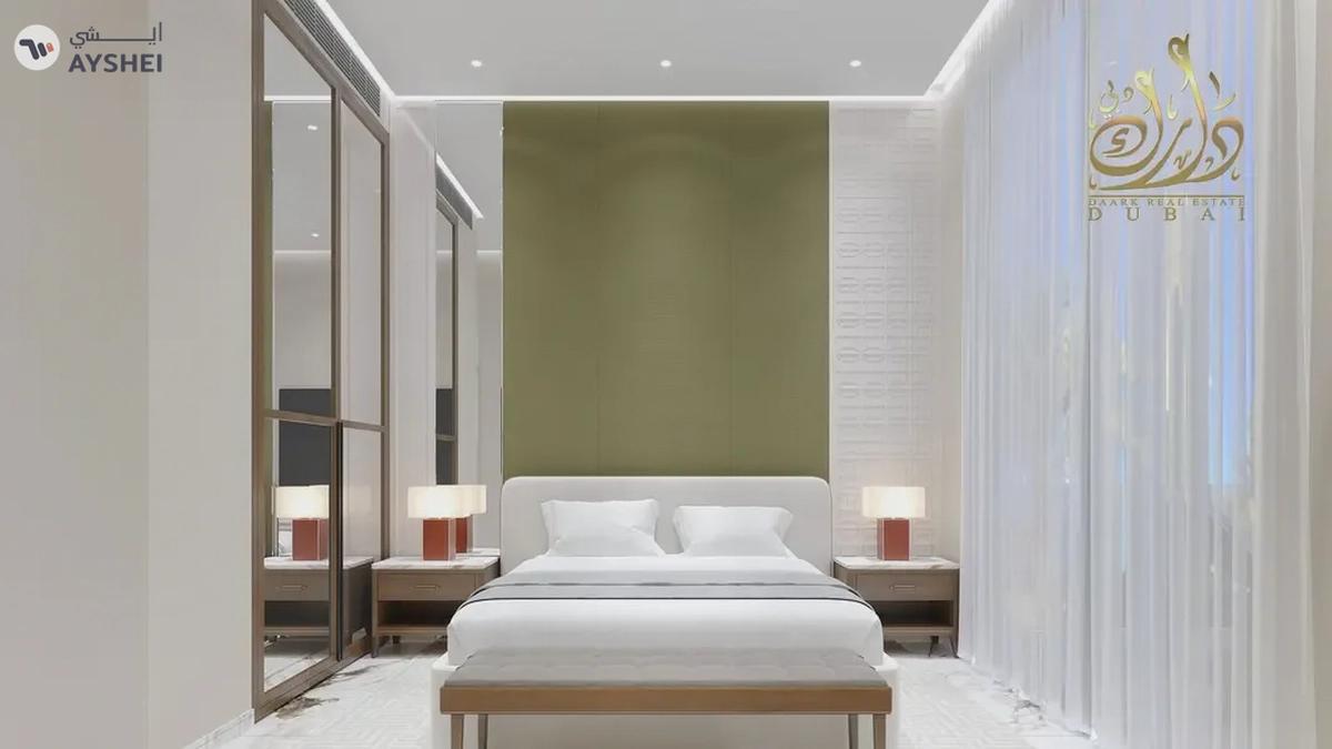 DON'T MISS OUT ON EXCLUSIVE_ 2BR_ INVESTMENT DEALS-1-landscape