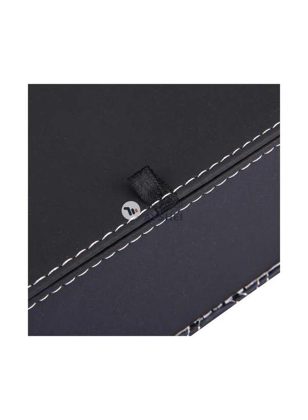 Generic PU Leather Tissue Box