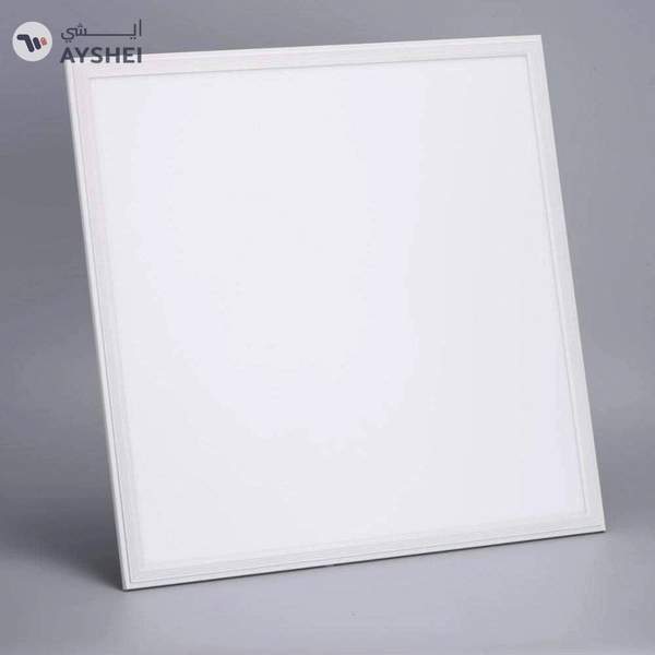 LED Panel Light 60x60