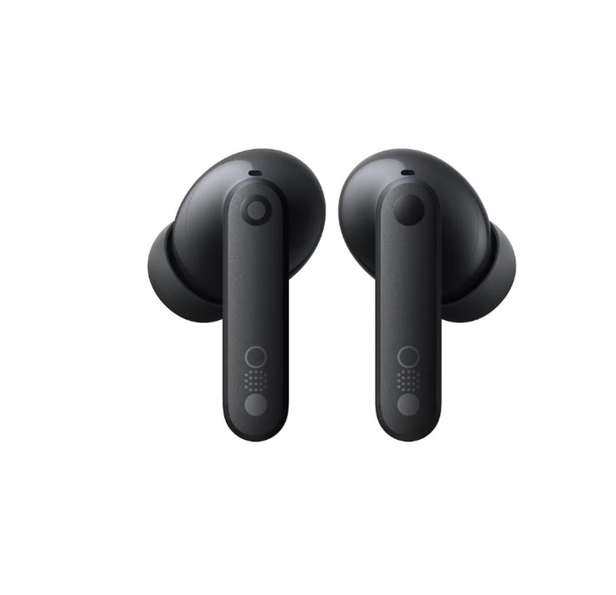 cmf by NOTHING Buds Pro 2, , True Wireless With Clear Voice Technology 2.0-3-3