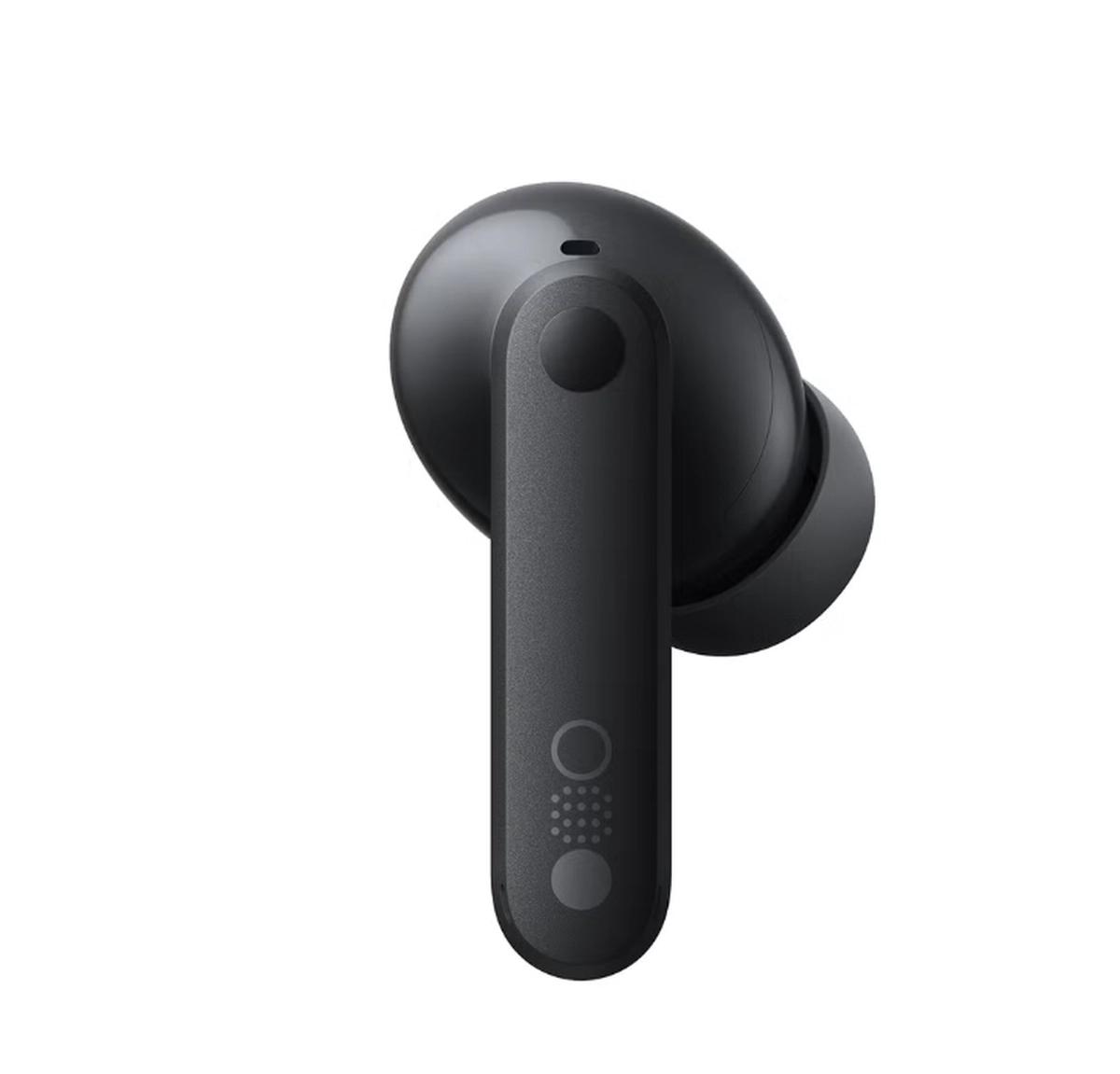 cmf by NOTHING Buds Pro 2, , True Wireless With Clear Voice Technology 2.0-4-4