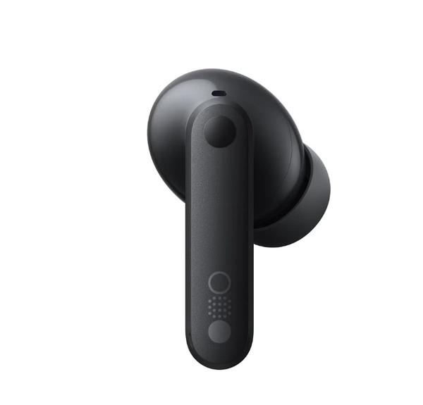 cmf by NOTHING Buds Pro 2, , True Wireless With Clear Voice Technology 2.0