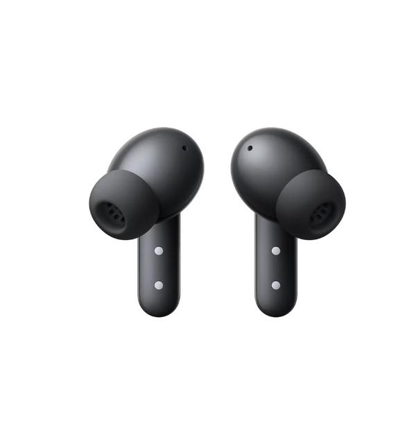 cmf by NOTHING Buds Pro 2, , True Wireless With Clear Voice Technology 2.0